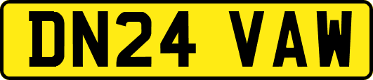 DN24VAW