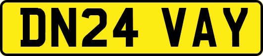 DN24VAY