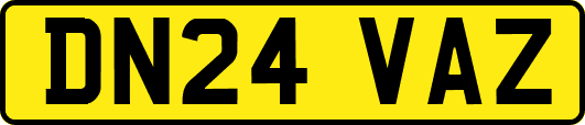 DN24VAZ