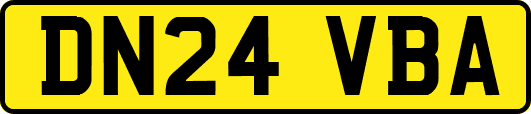 DN24VBA