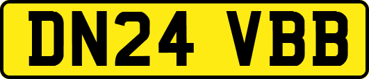 DN24VBB