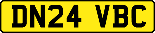 DN24VBC