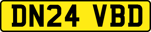 DN24VBD