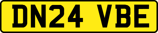 DN24VBE