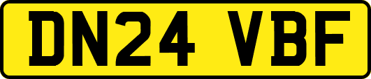 DN24VBF