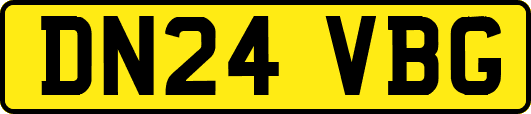 DN24VBG