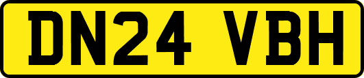 DN24VBH
