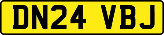 DN24VBJ