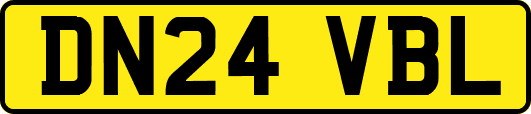 DN24VBL