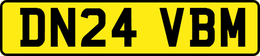 DN24VBM