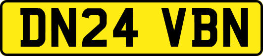 DN24VBN