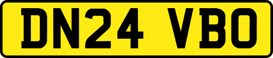 DN24VBO