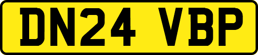 DN24VBP