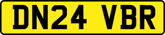 DN24VBR