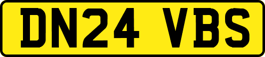 DN24VBS