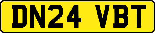 DN24VBT