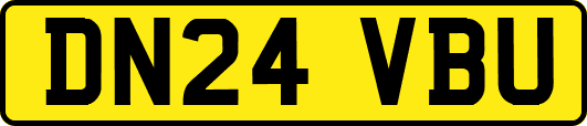 DN24VBU