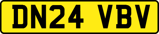 DN24VBV