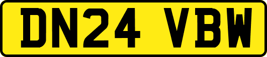 DN24VBW