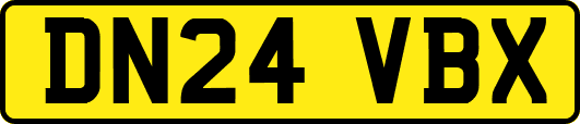 DN24VBX