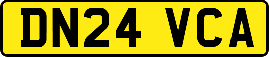 DN24VCA