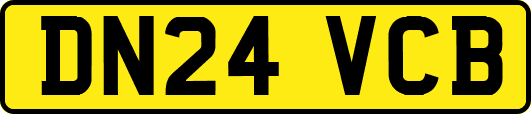 DN24VCB