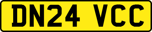 DN24VCC