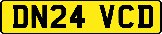 DN24VCD
