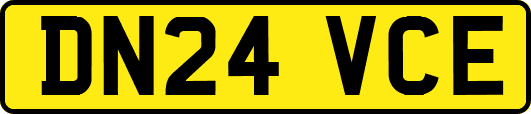 DN24VCE