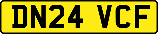 DN24VCF