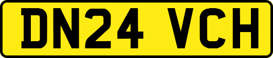 DN24VCH