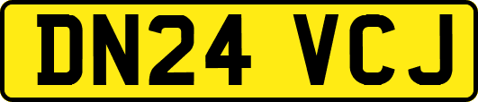DN24VCJ