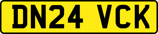 DN24VCK