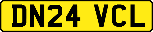 DN24VCL