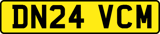 DN24VCM