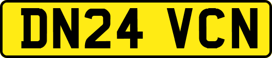 DN24VCN