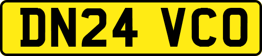 DN24VCO