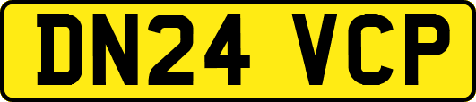 DN24VCP