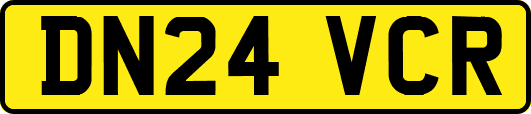 DN24VCR