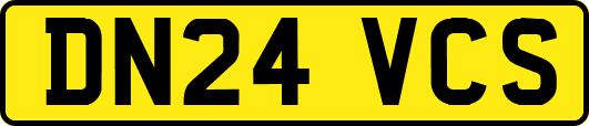 DN24VCS