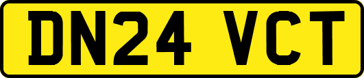 DN24VCT