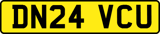 DN24VCU