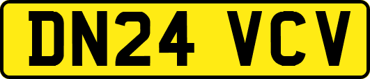 DN24VCV