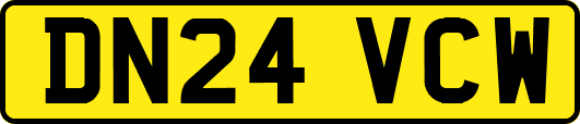 DN24VCW