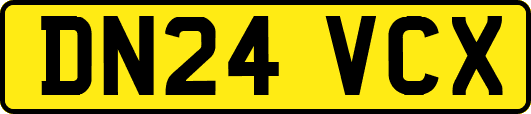 DN24VCX