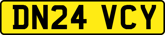 DN24VCY