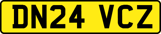 DN24VCZ
