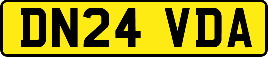 DN24VDA