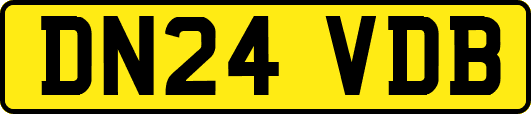 DN24VDB