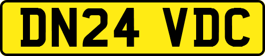 DN24VDC